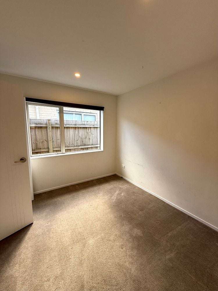 61B Settlement Road Papakura_14