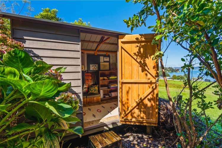 9 Whatonga Place (Pvt) Whangarei Heads_35