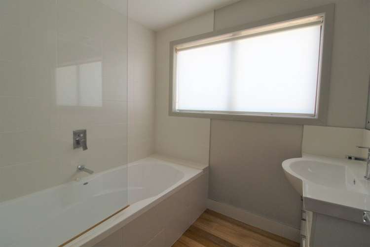 10 Mackenzie Street National Park_8