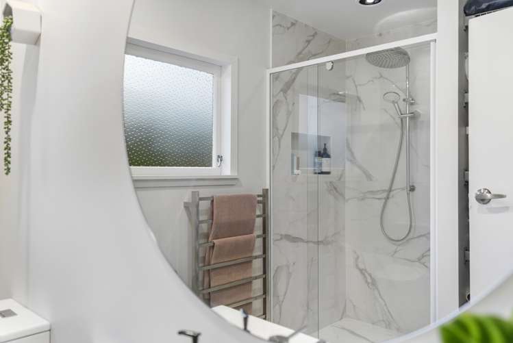 62 Paragon Avenue Beach Haven_10