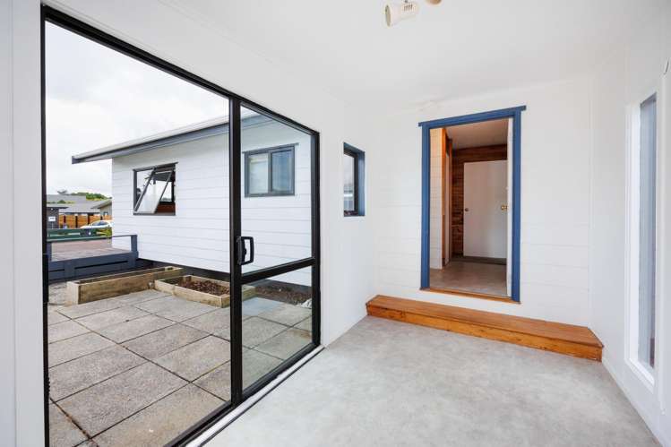 14 Pukepapa Road Marton_27