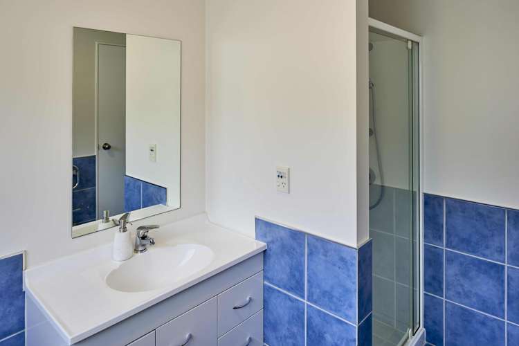 51a Omapere Street Whitby_20