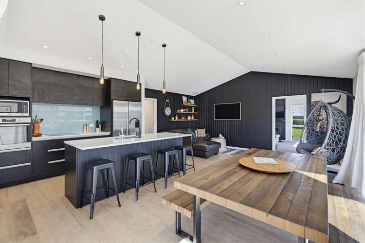 9 Hosking Drive Cromwell_2