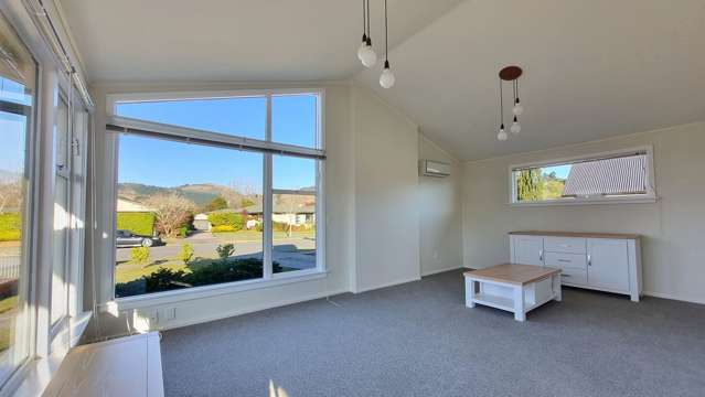 16 Waiau Street Cracroft_1