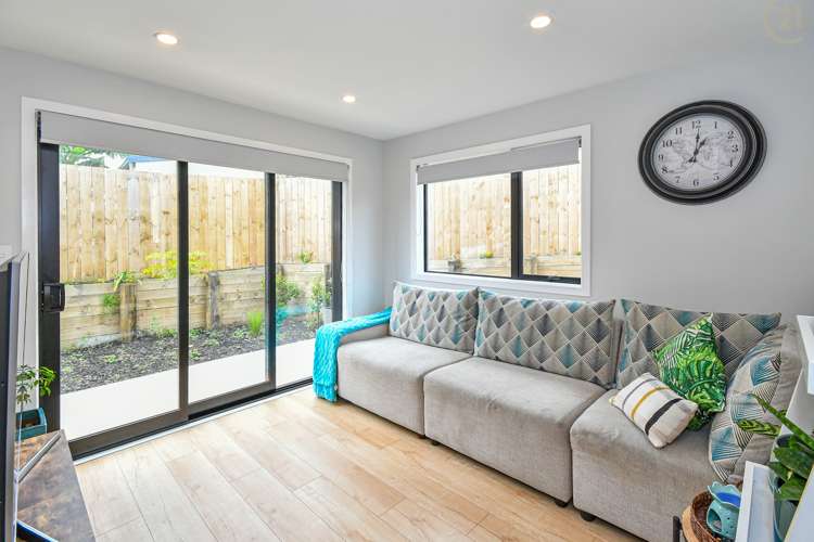 32e Albrecht Avenue Mount Roskill_3