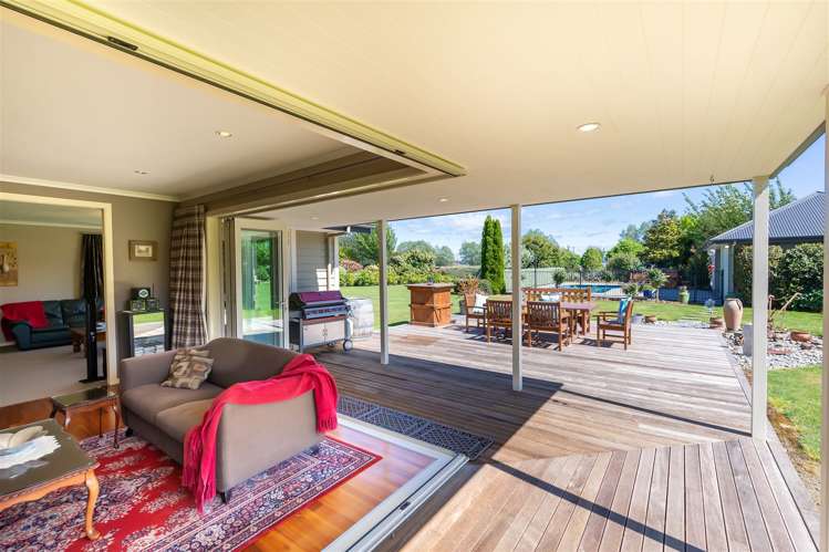 701 Selwyn Road Rolleston_15