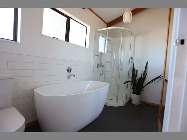 23A Stottholm Rd 1676_5