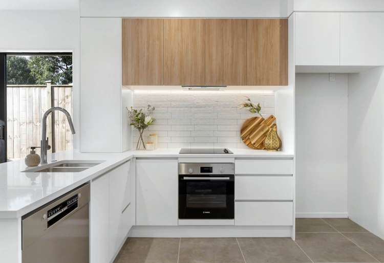 5/31 Goodwin Drive Papakura_5