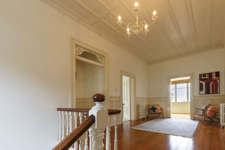 41 Brougham Street Nelson South_12