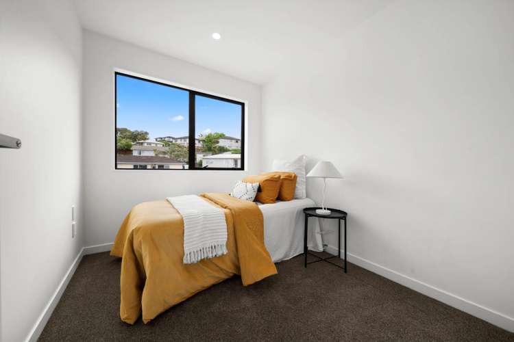 Lot 3/29 Clyma Place Massey_15