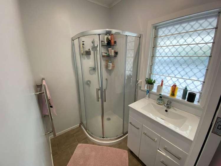 10 Morris Road 1076_3