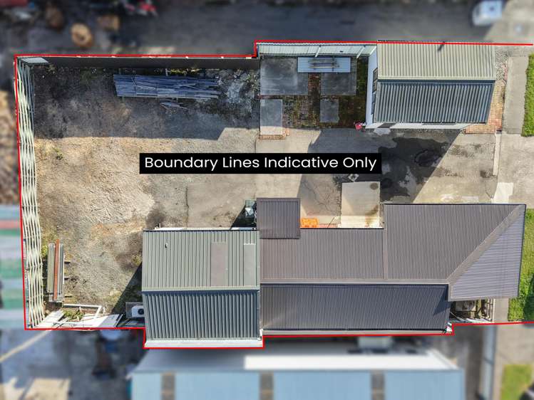 5 Orwell Street Oamaru_17