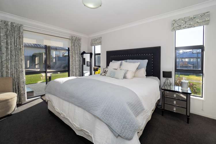 6 Woodham Drive Allenton_7