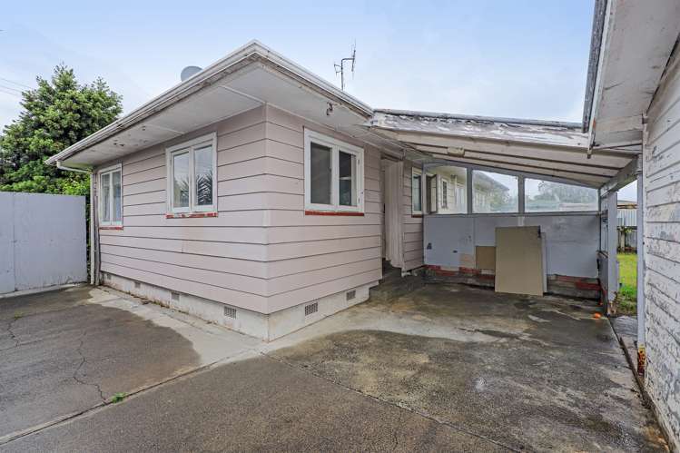 3 Harold Holt Avenue Onekawa_10