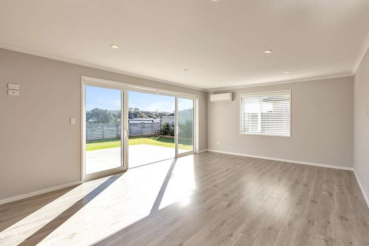 80 Tamure Place Ruakākā_10