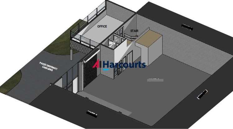 4 Goldfield Wairau Valley_9