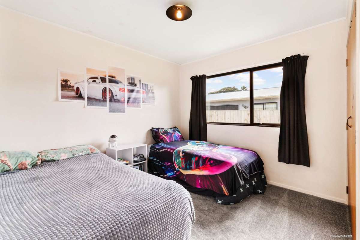 31 Martyn Street_5