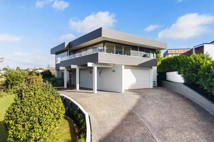28A Oban Road Browns Bay_33