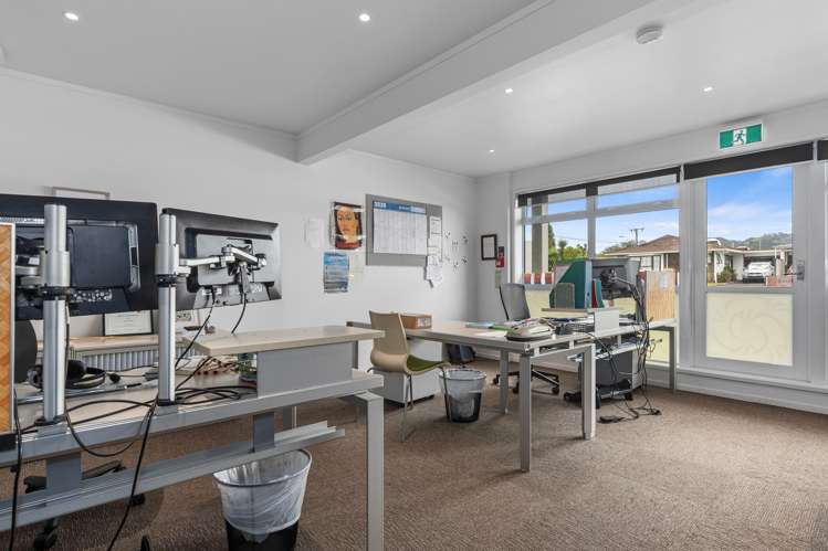 366 Kamo Road Te Kamo_9