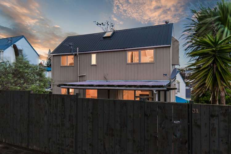 3/45a Pleasant Street Onehunga_20