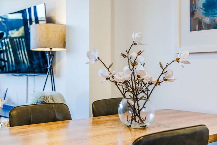 24 Tuhono Street_2