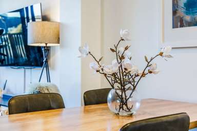 24 Tuhono Street_2