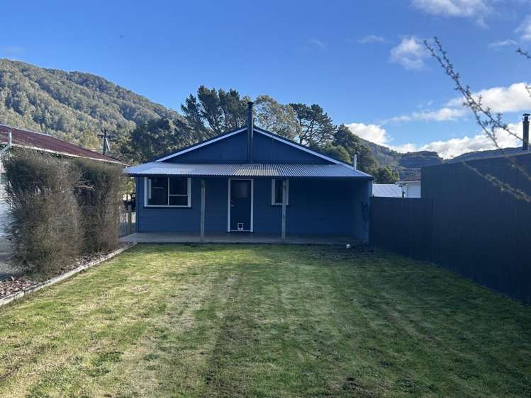 7 Croft Place 1846_13