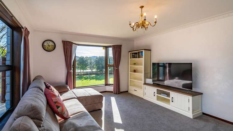 1/7 Rhyl Place Bryndwr_5