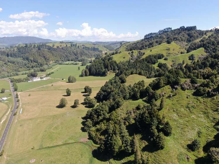 1822 Otewa Road Waimahora_40