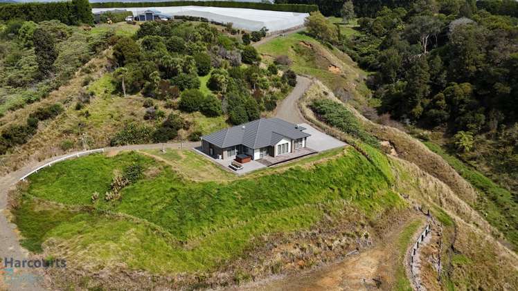 6b Coast View Road Opotiki Coastal_23
