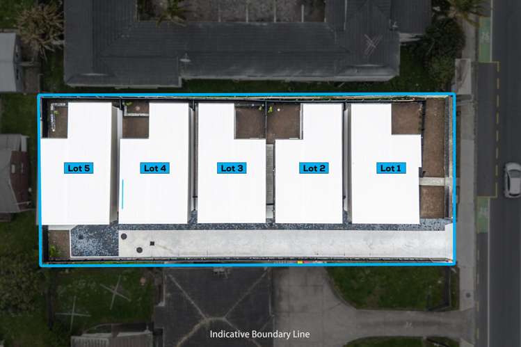 1-5/233 Great South Road Manurewa_18