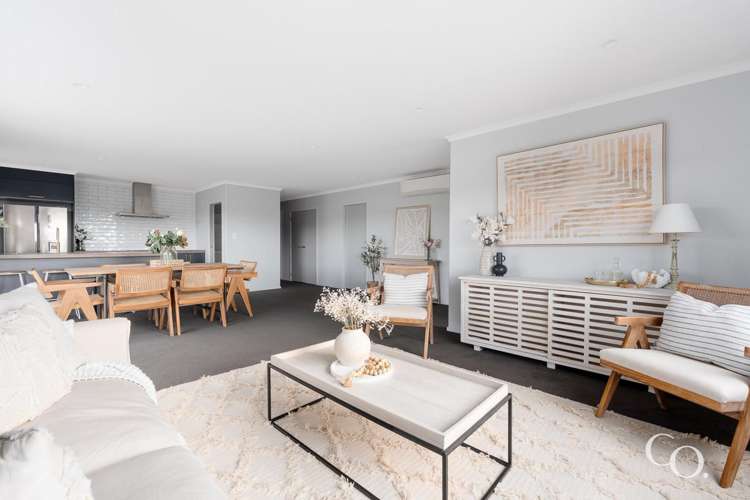 72 Adler Drive Ohauiti_8