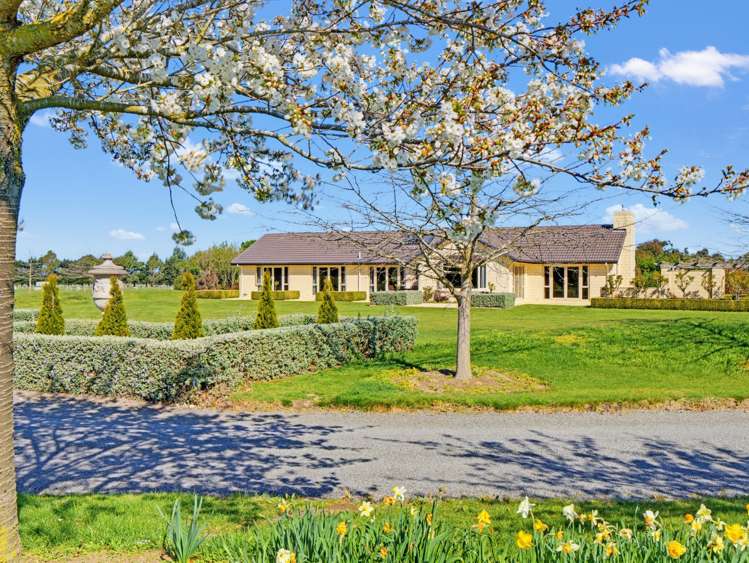 105 Bridge Road Fernside_1