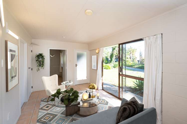 61 Simla Avenue Havelock North_16