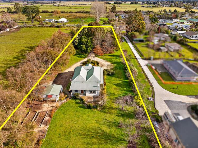 41 Millard Avenue_4