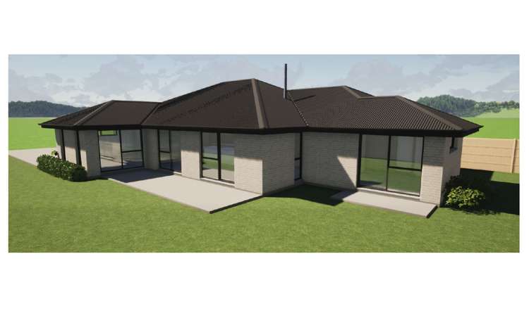 7 Killead Avenue Darfield_3