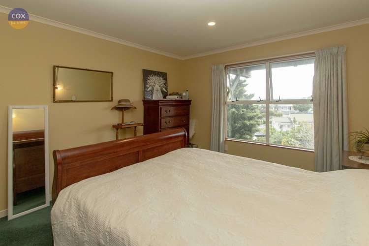 23 Denholm Road Hospital Hill_21