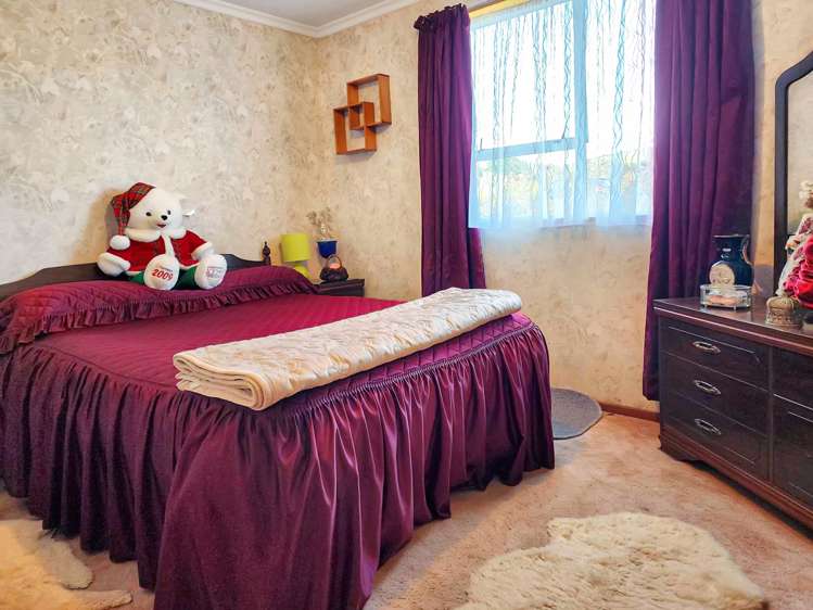 38 Church Street Riverton_8