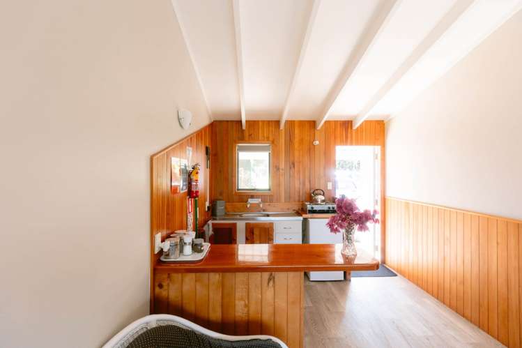 5 Mulberry Grove Road Great Barrier Island_41