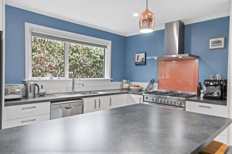 18 Checketts Avenue Halswell_9