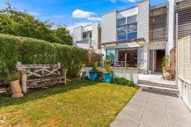 16 Willow Camp Road_1