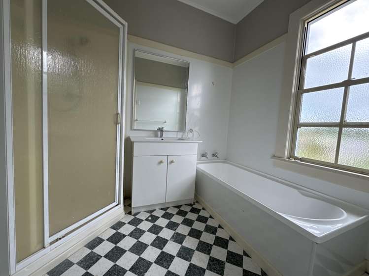 101 Firth Street Matamata_18