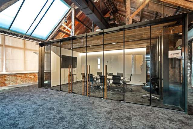 44 Queen Street Auckland Central_2