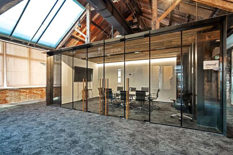 44 Queen Street Auckland Central_2