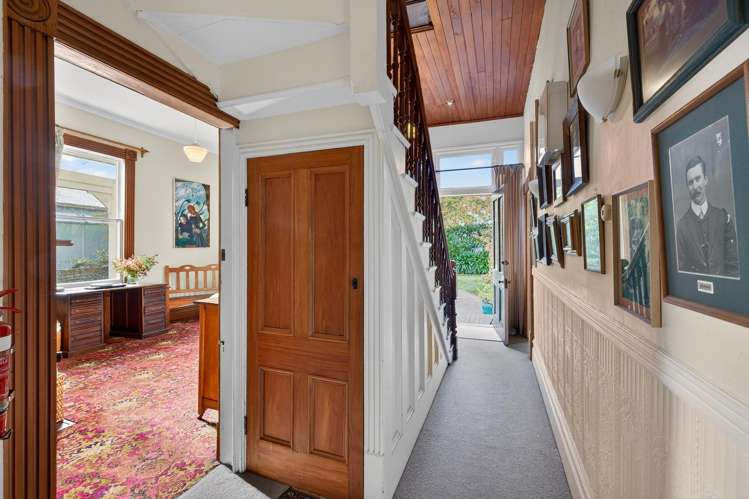 38 Mount Street Nelson South_10