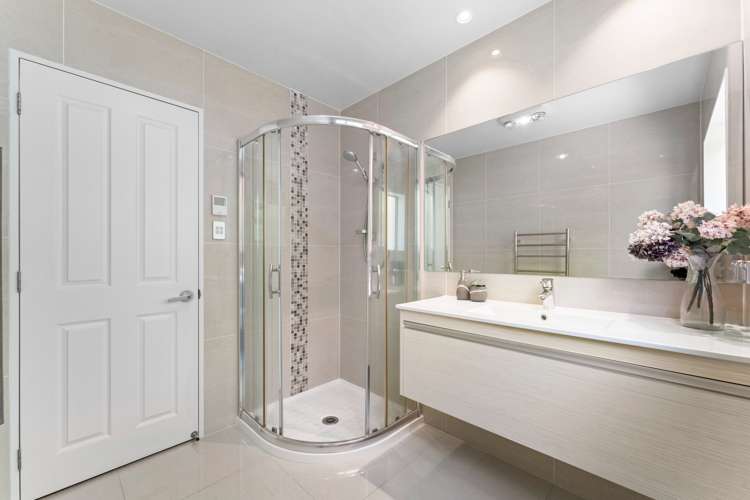 110 Fairview Avenue Fairview Heights_19