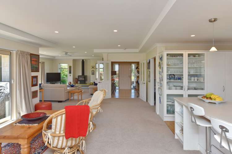 35 Fergus Road Loburn_6