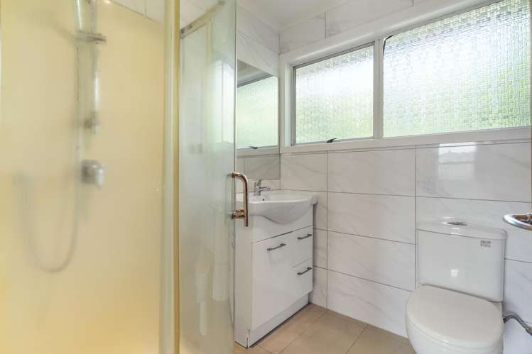 2/62 Pilkington Road Panmure_9