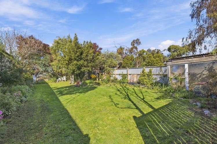 120 Mt Brown Road Amberley_27