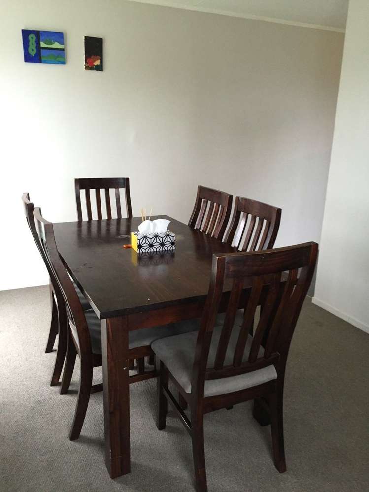 12 Arthur Street Riverhead_7